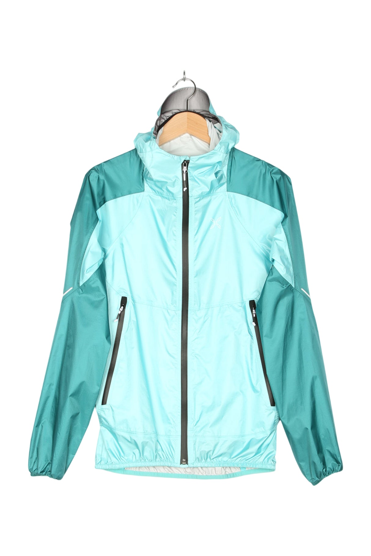 Regenjacke für Damen