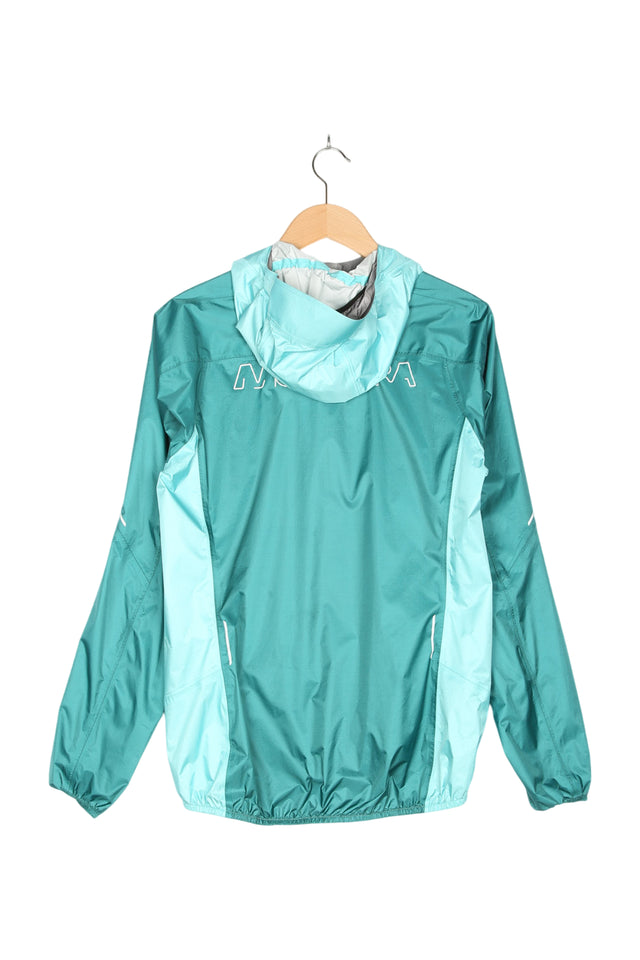 Regenjacke für Damen