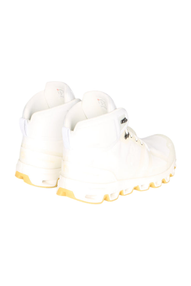 Wanderschuhe & Trekkingschuhe für Herren