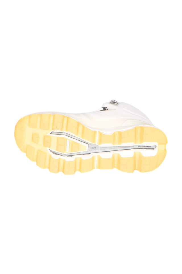 Wanderschuhe & Trekkingschuhe für Herren