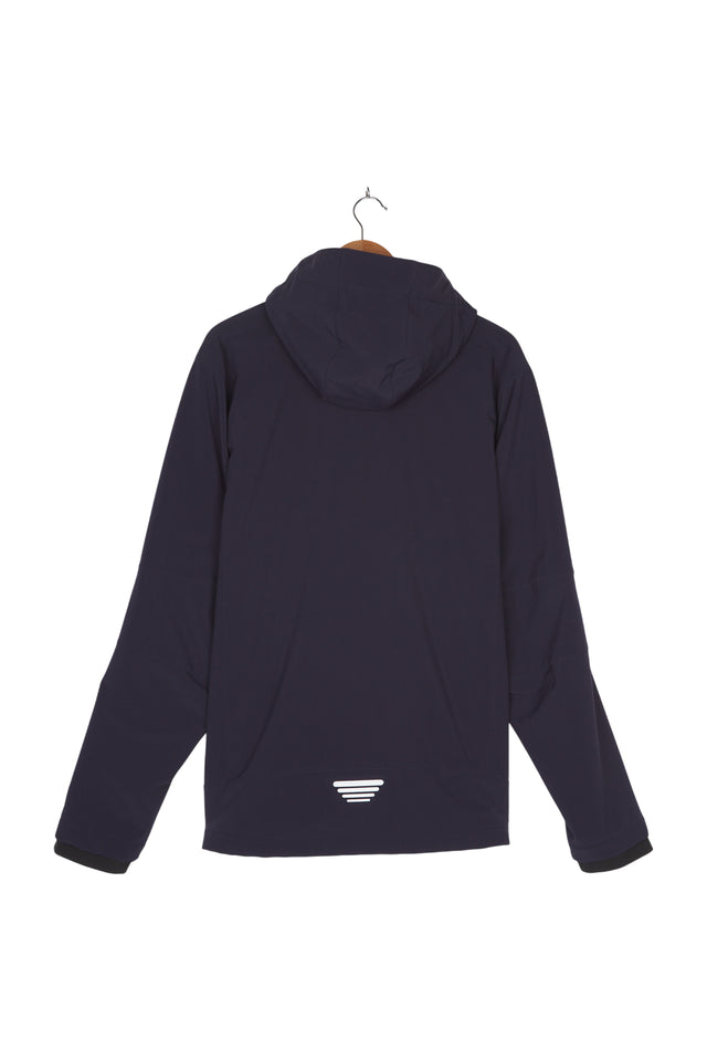 Softshelljacke für Damen