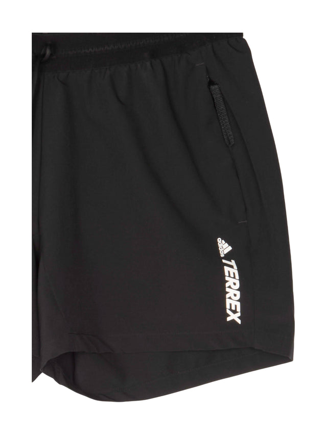 Kurze Hose für Damen