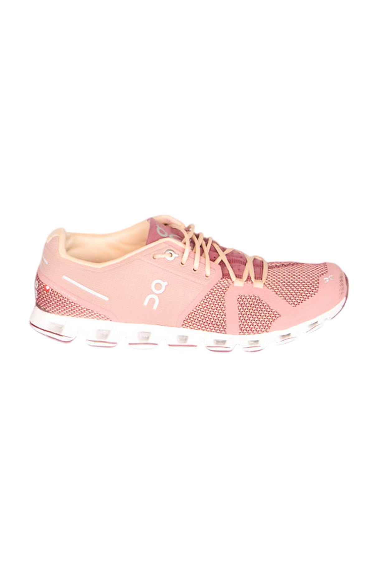 Laufschuhe & Trailrunningschuhe für Damen