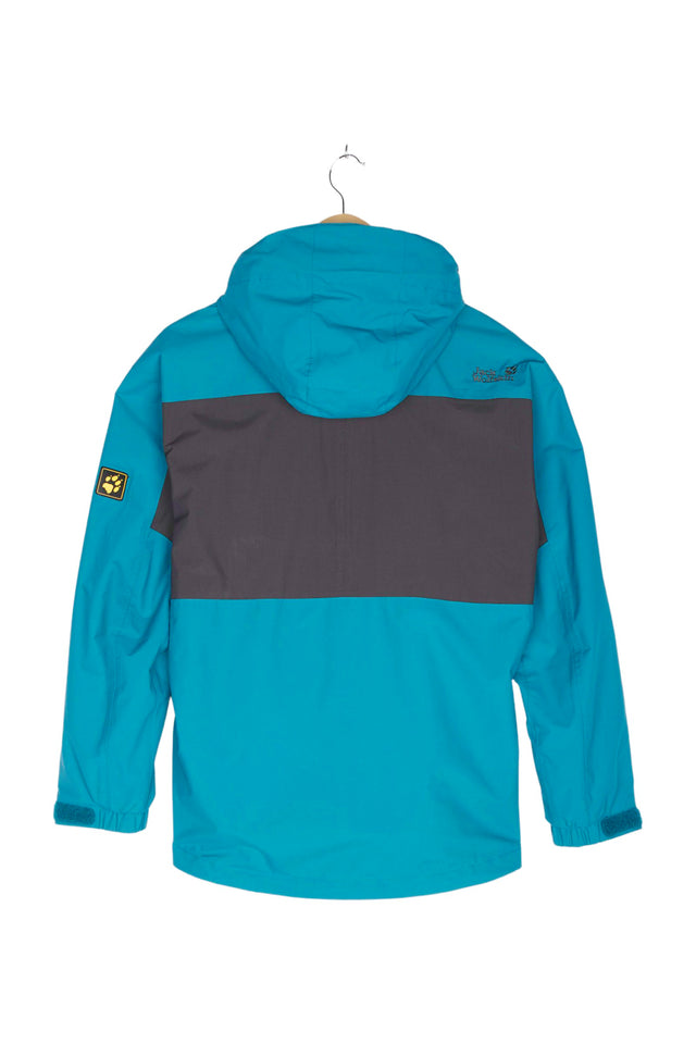 Hardshelljacke & Regenjacke für Damen