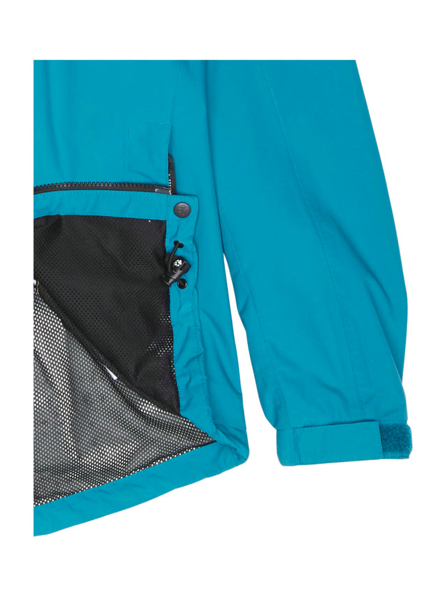 Hardshelljacke & Regenjacke für Damen