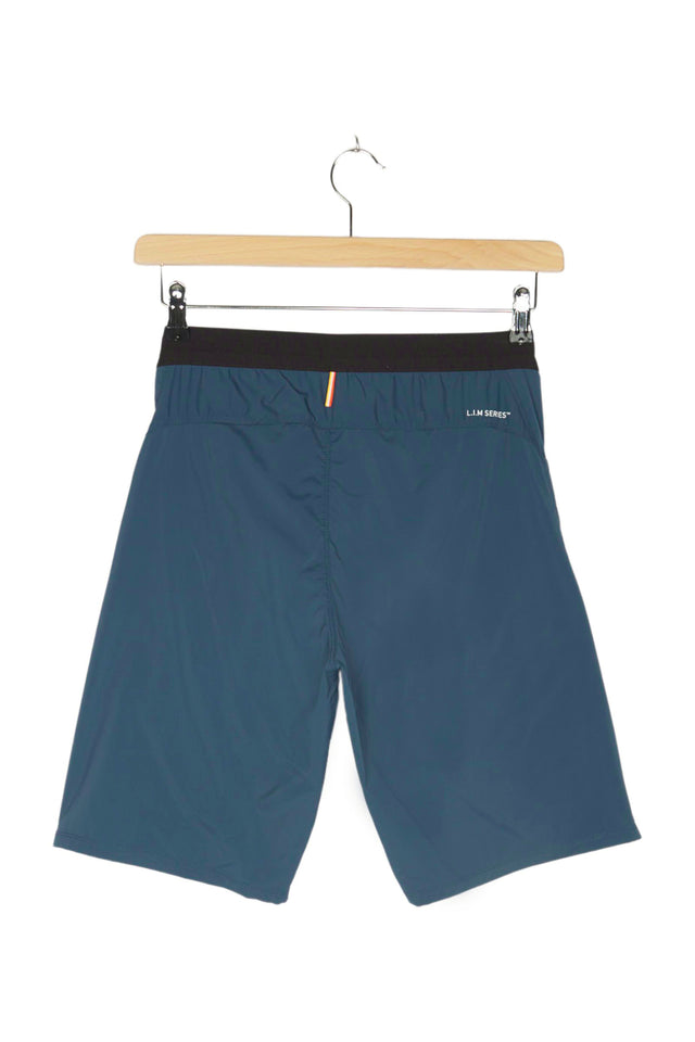 Haglöfs Kurze Hose für Damen