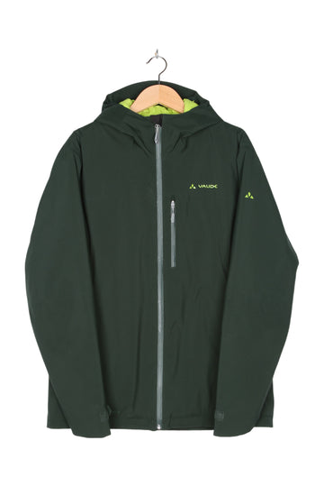 Winterjacke für Herren