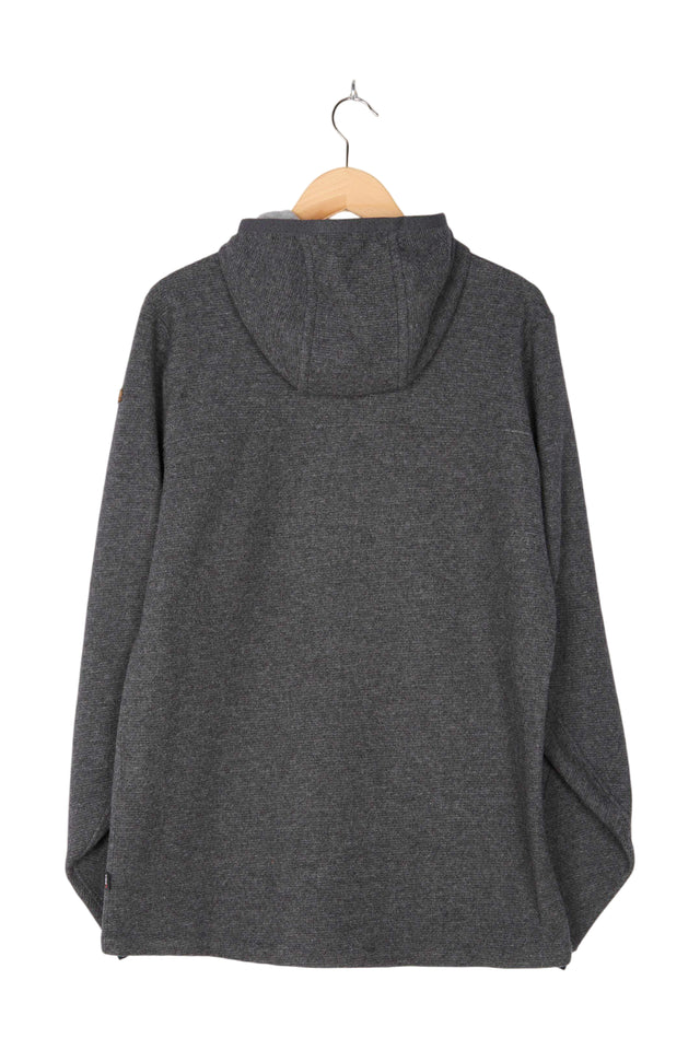 Fleecejacke für Herren