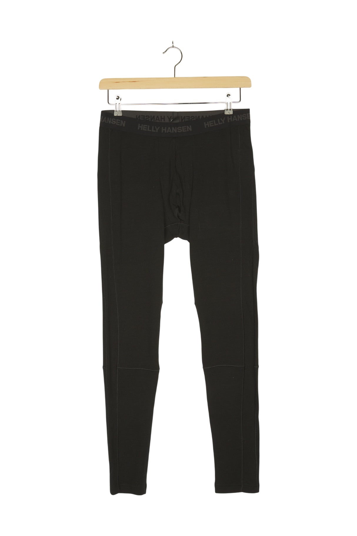 Tights, Leggings für Herren