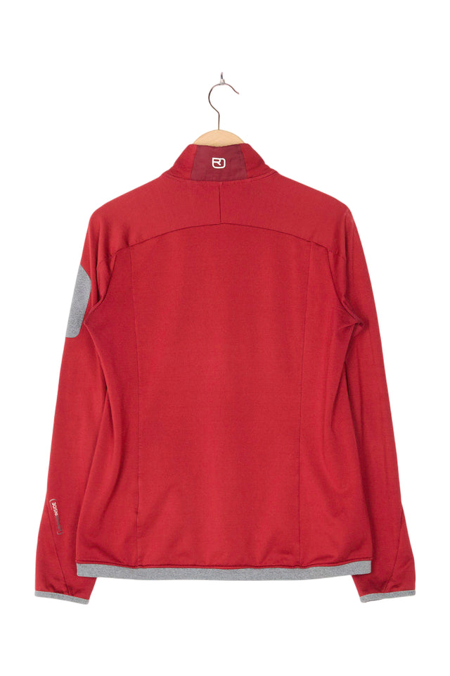 Fleecejacke für Damen