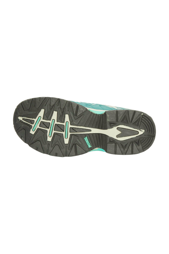 Meindl Multifunktionsschuhe für Kinder