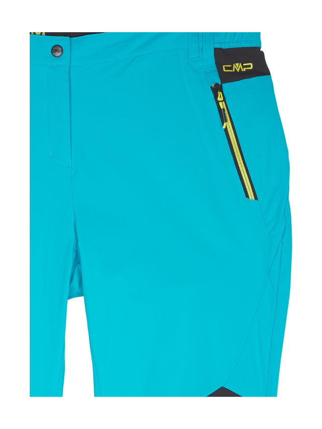 Wanderhose für Damen