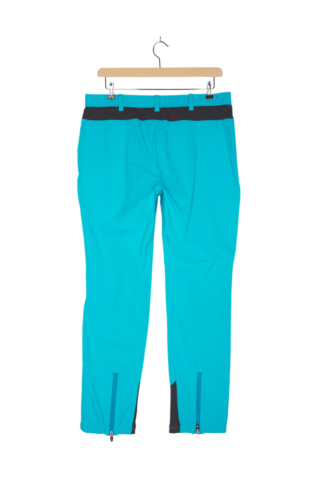 Wanderhose für Damen