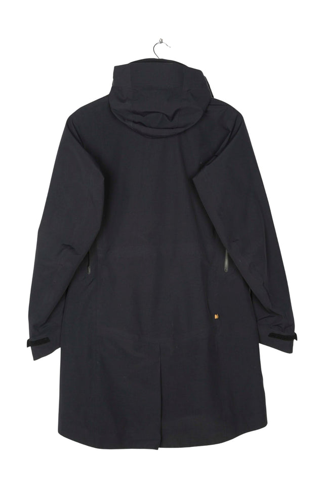 Hardshelljacke mit GoreTex für Damen