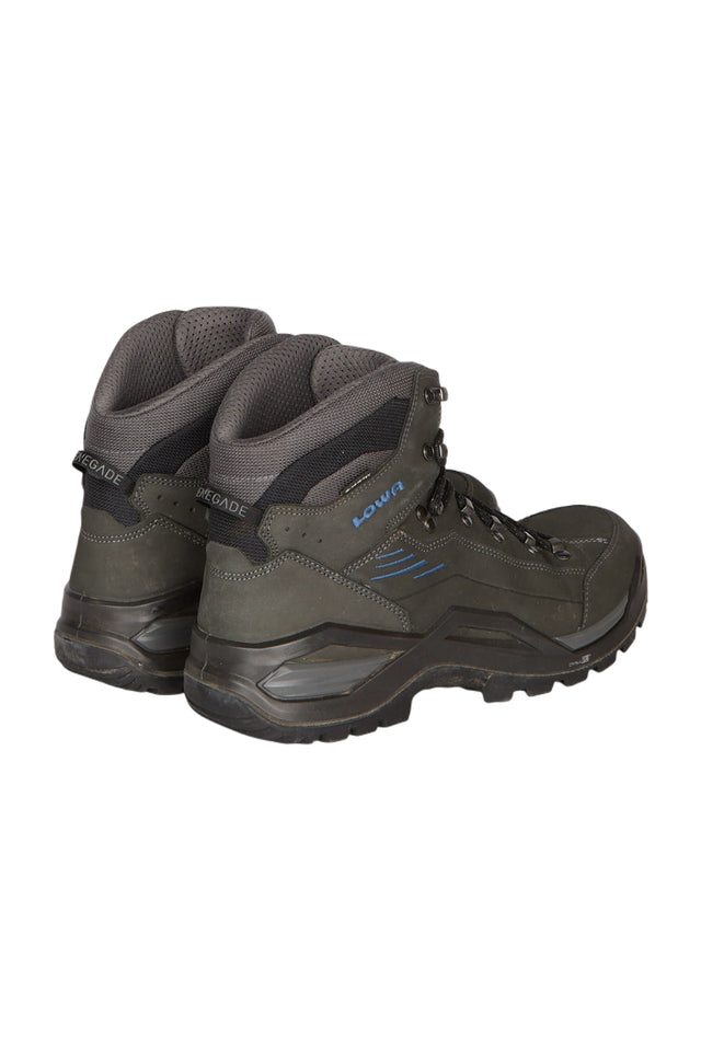 Wanderschuhe für Herren