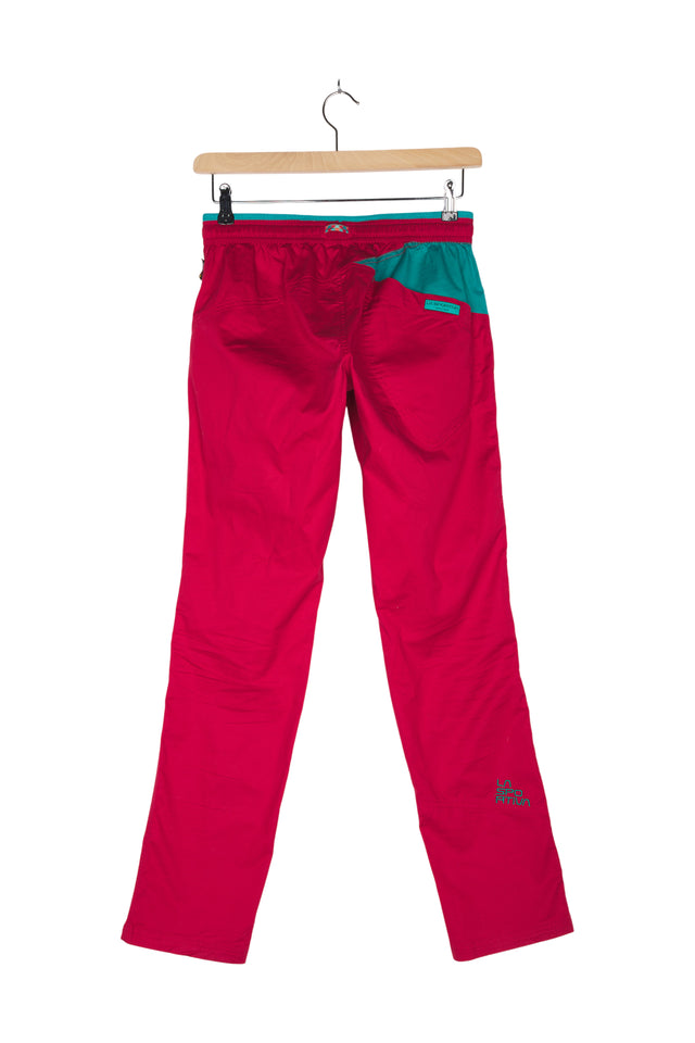 Kletterhose für Damen