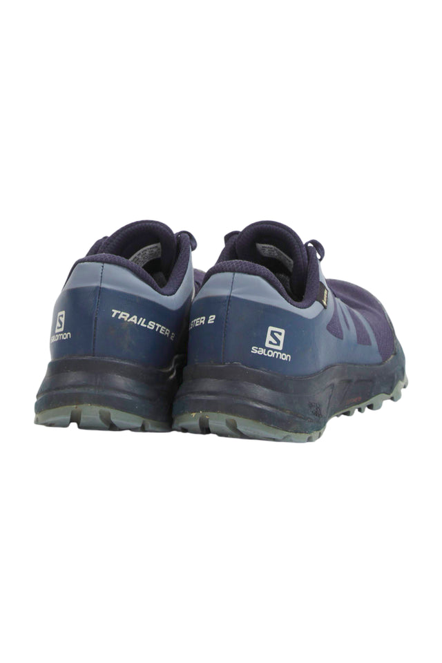 Laufschuhe & Trailrunningschuhe für Damen