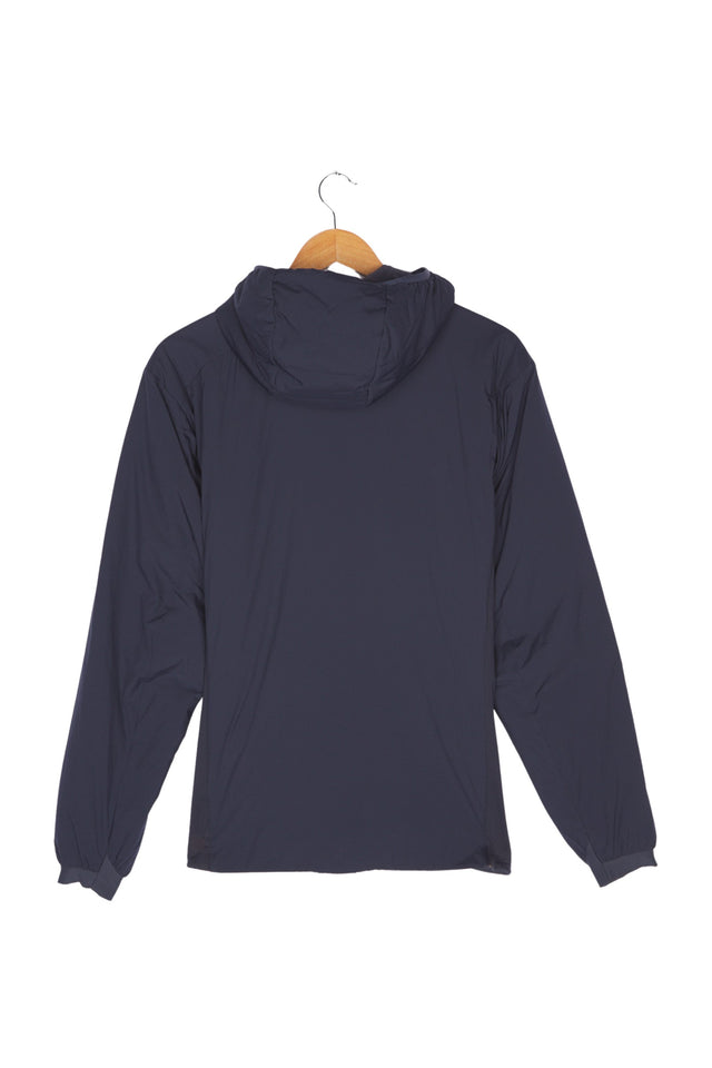 Kunstfaserjacke für Herren