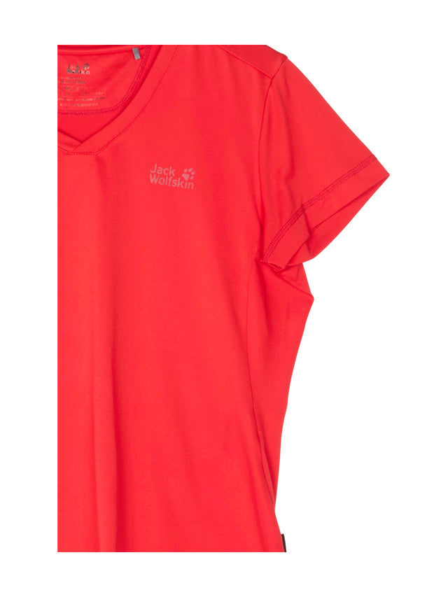 T-Shirt Funktion für Damen