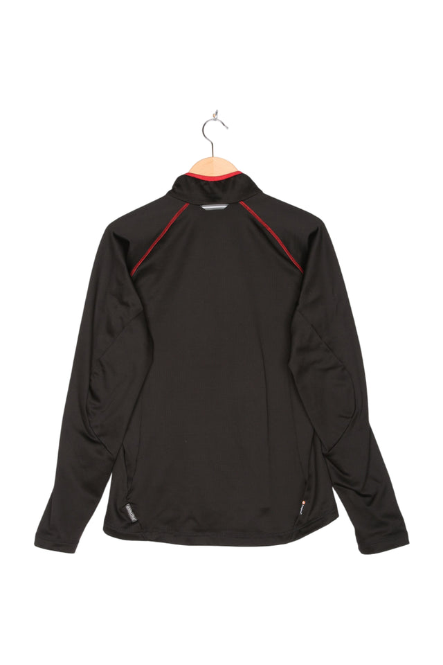 Longsleeve Funktion für Damen