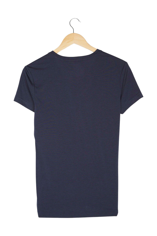 T-Shirt Funktion für Damen