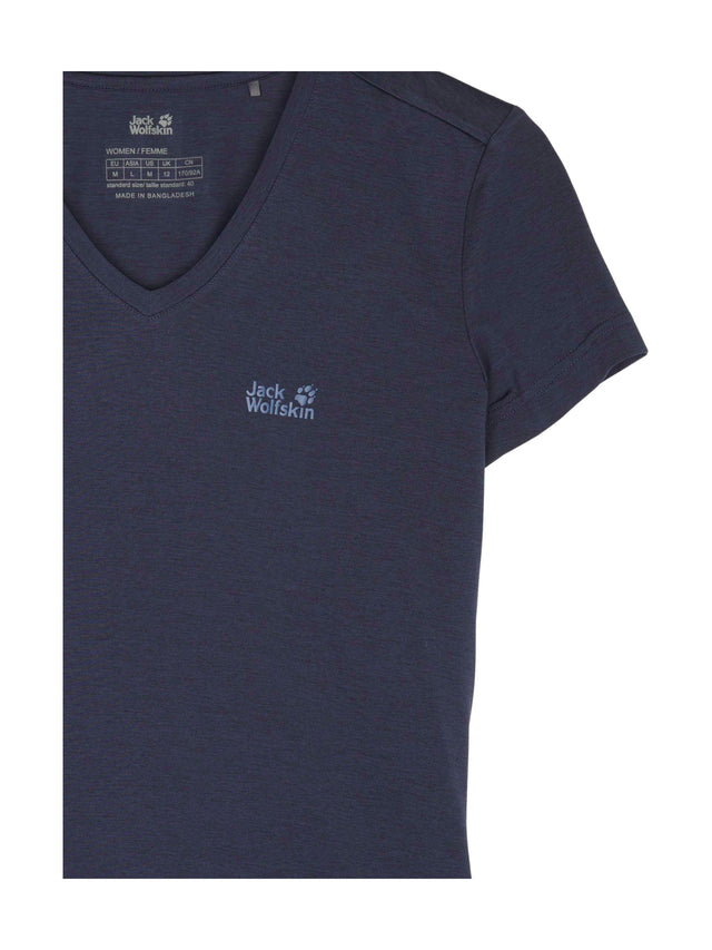 T-Shirt Funktion für Damen