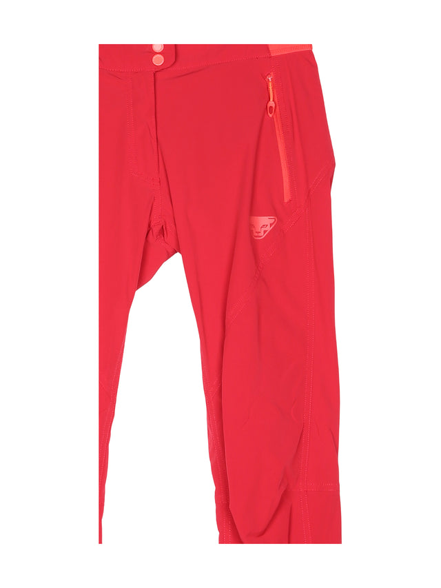 Wanderhose für Damen