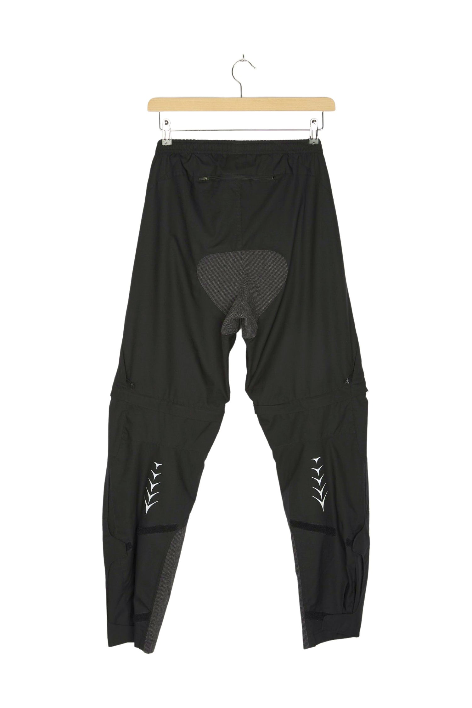 Gore Running Wear Radhose für Herren