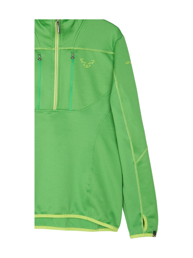 Longsleeve Funktion für Herren