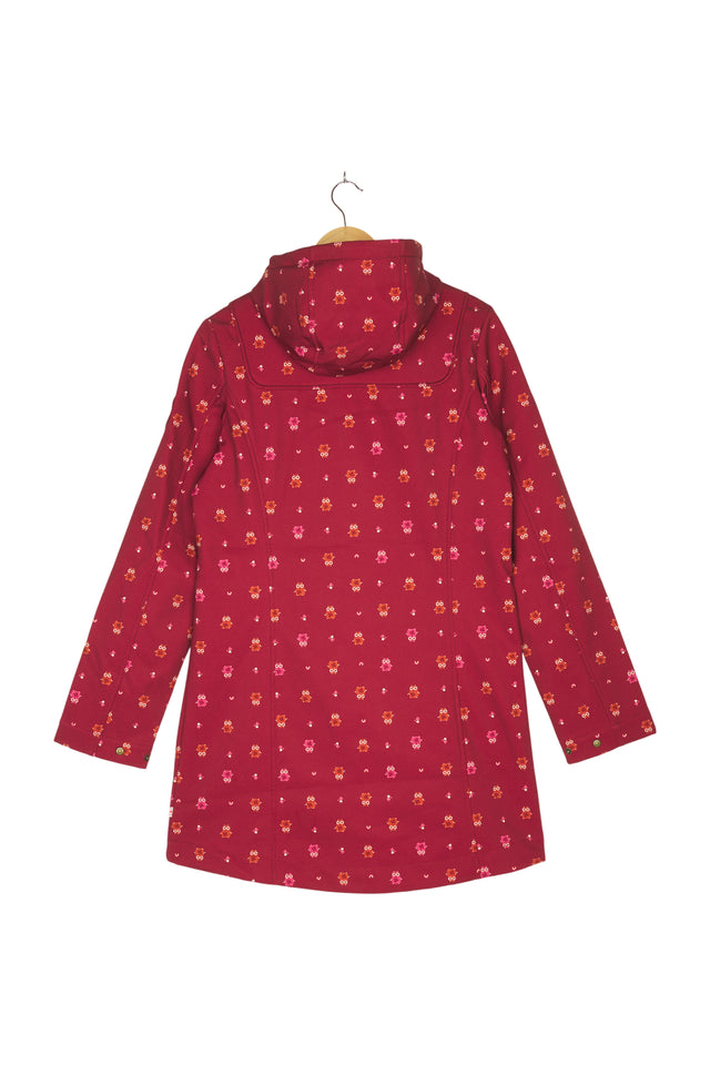 Freizeitjacke für Damen