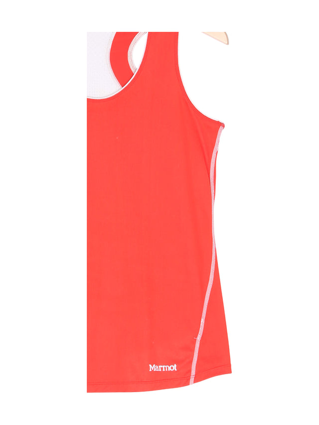 Tanktop für Damen
