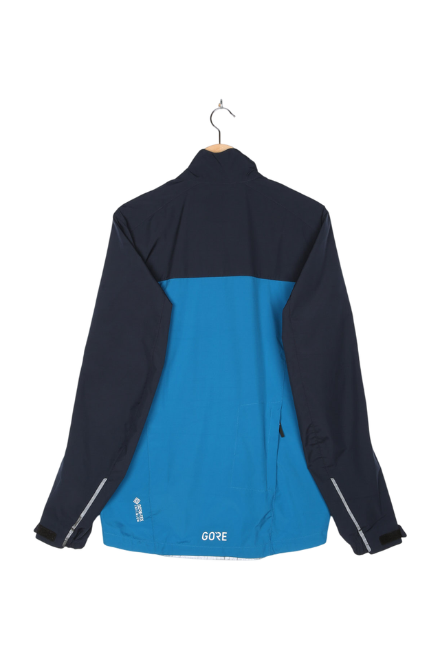 Radjacke für Herren