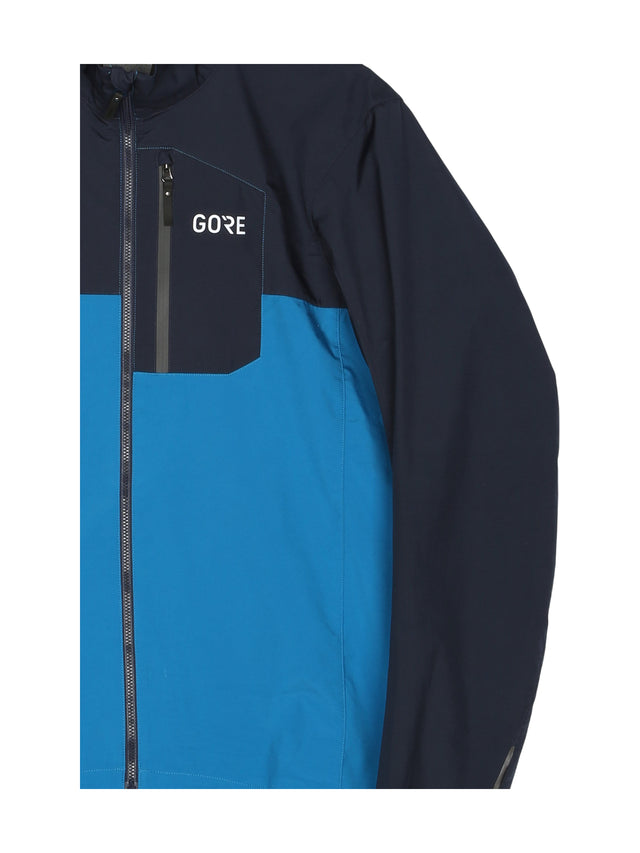 Fahrradjacke für Herren