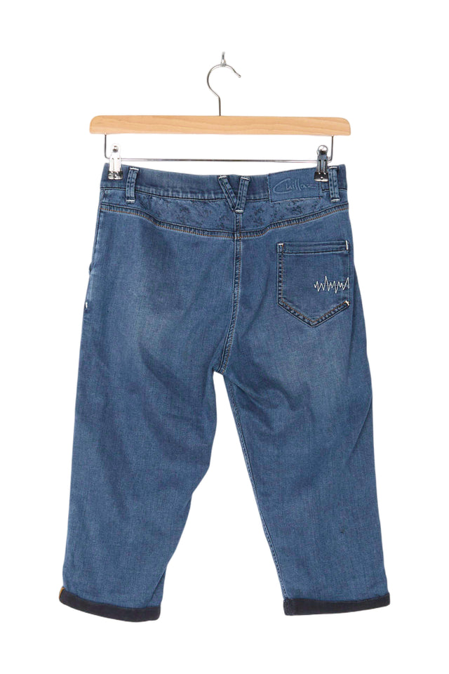 Freizeithose für Damen