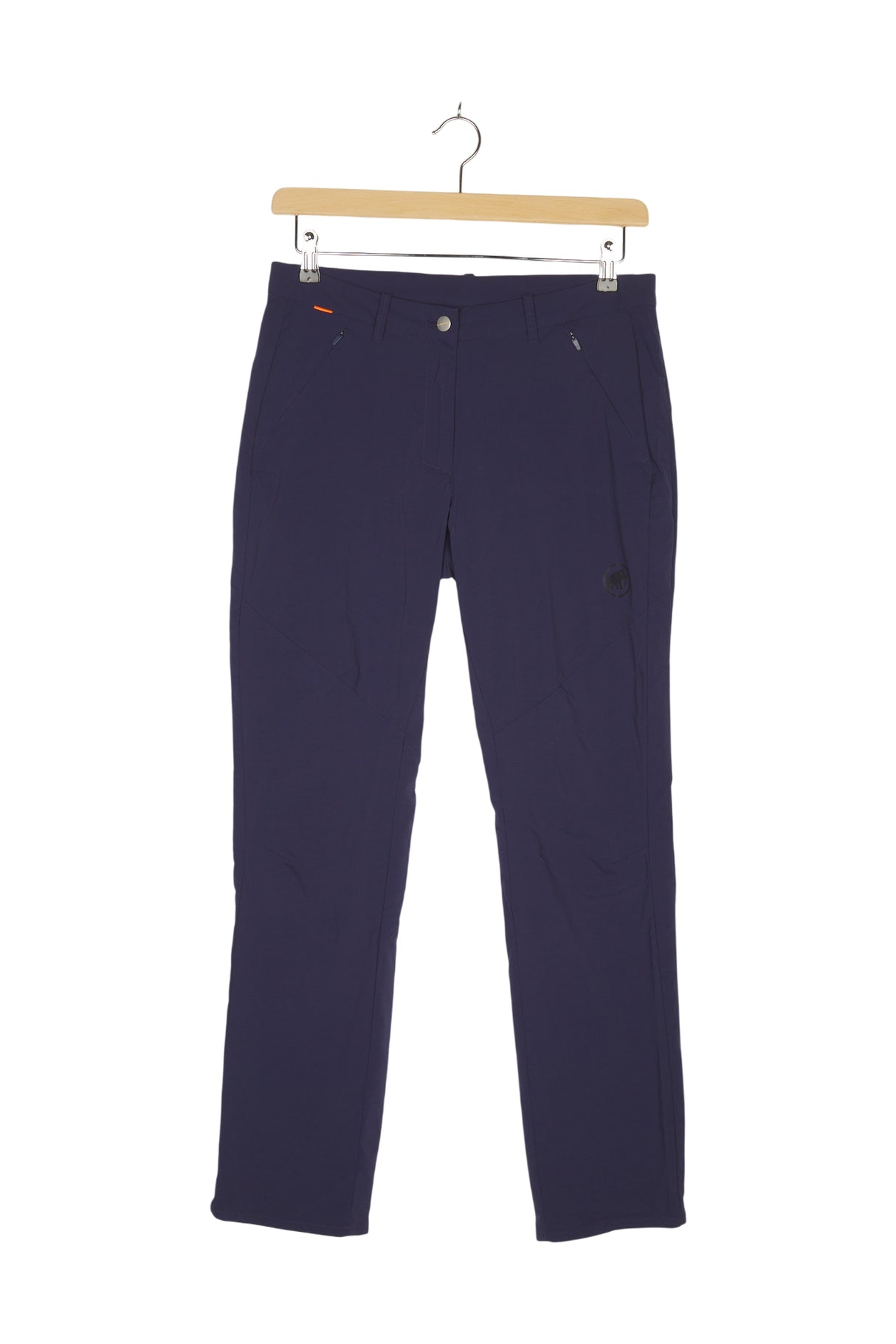 Wanderhose für Damen