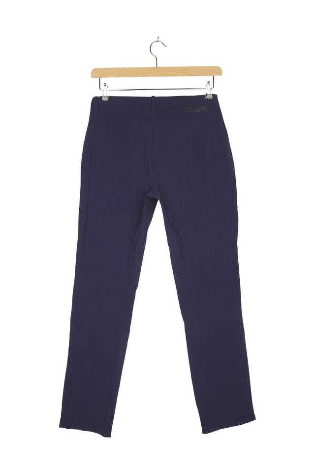 Wanderhose für Damen