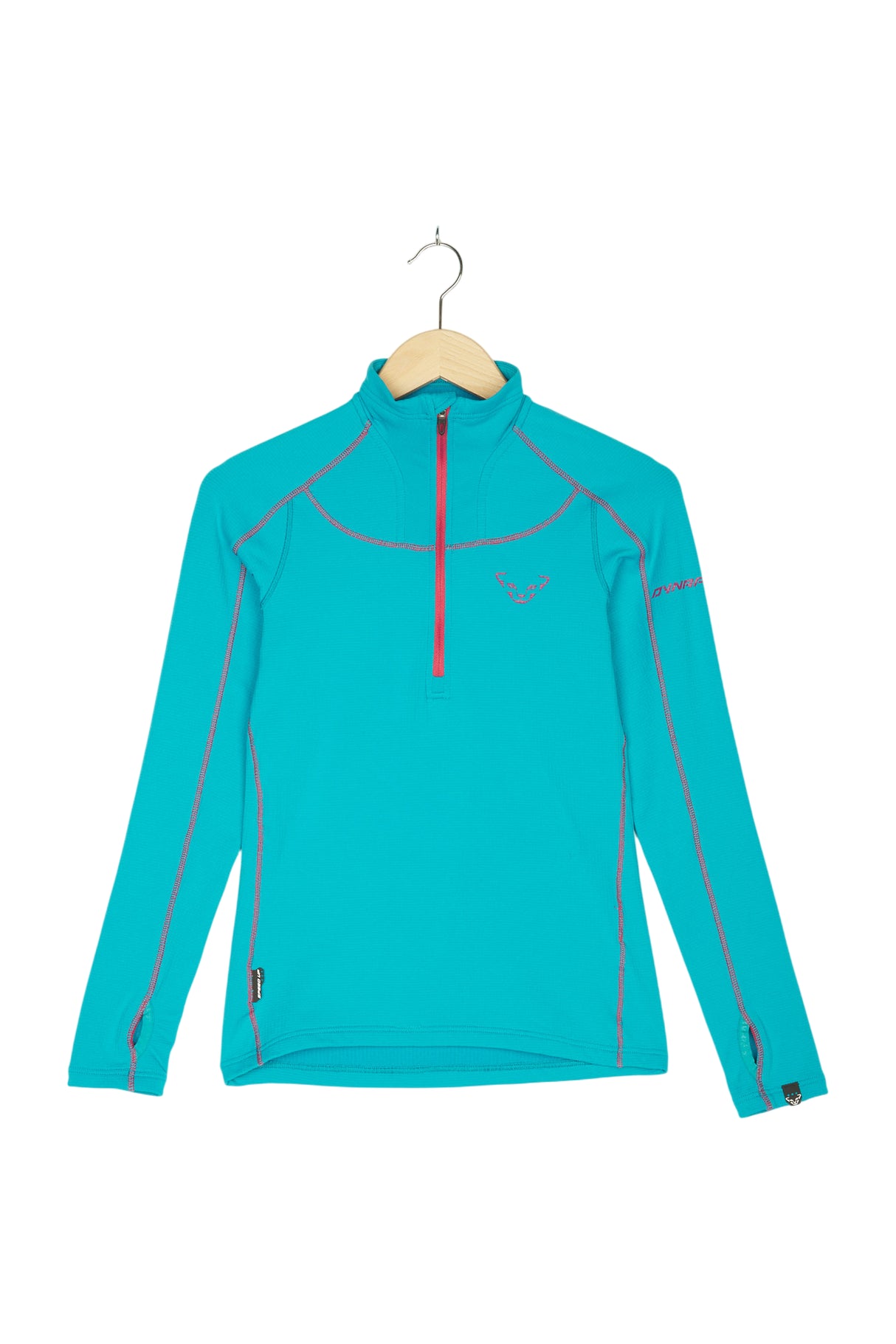 Longsleeve Funktion für Damen