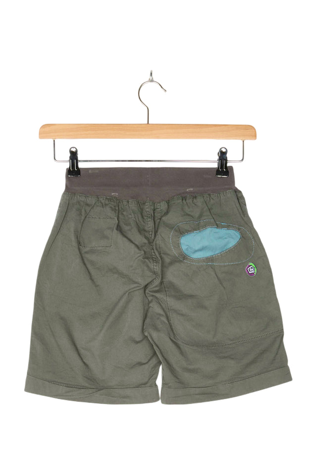 Kurze Hose für Damen