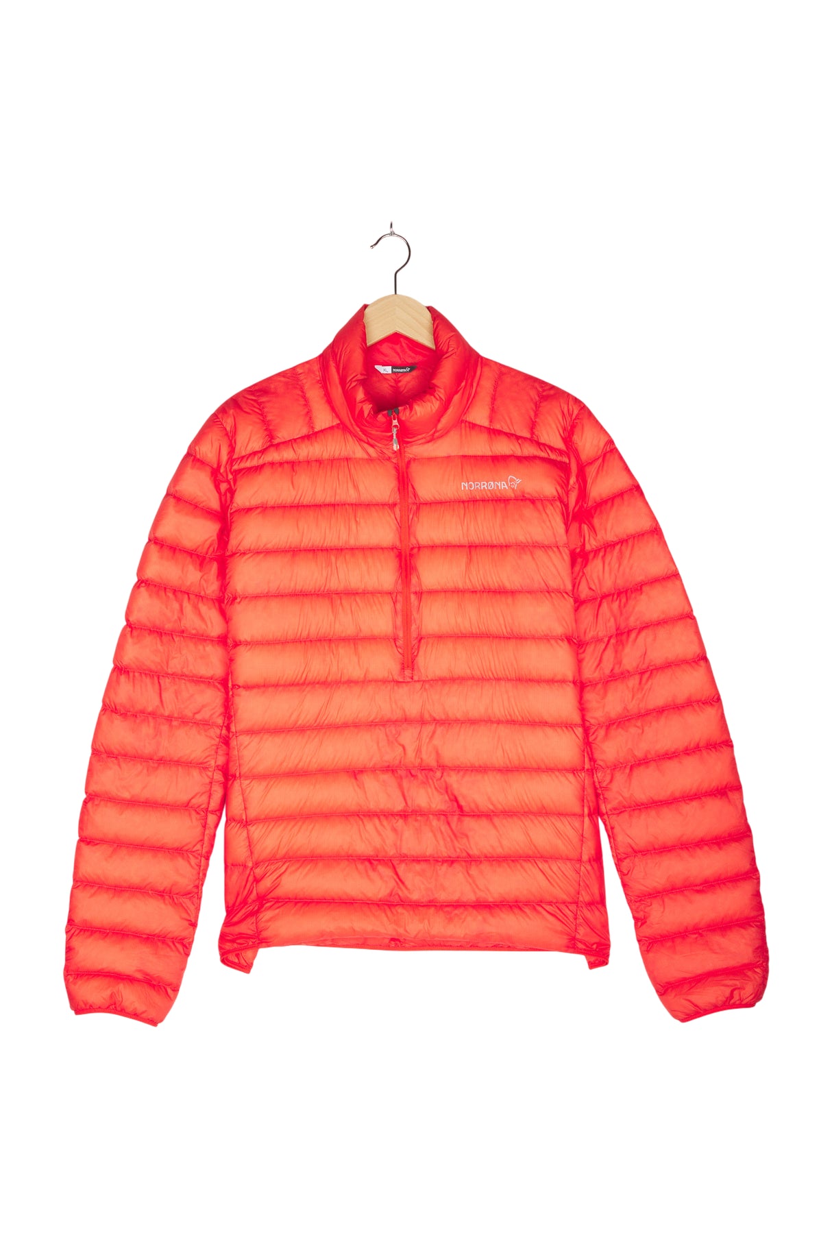 Daunenjacke für Herren