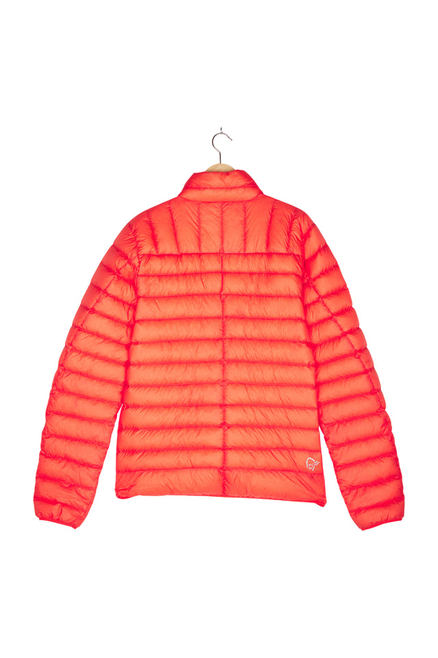 Daunenjacke für Herren