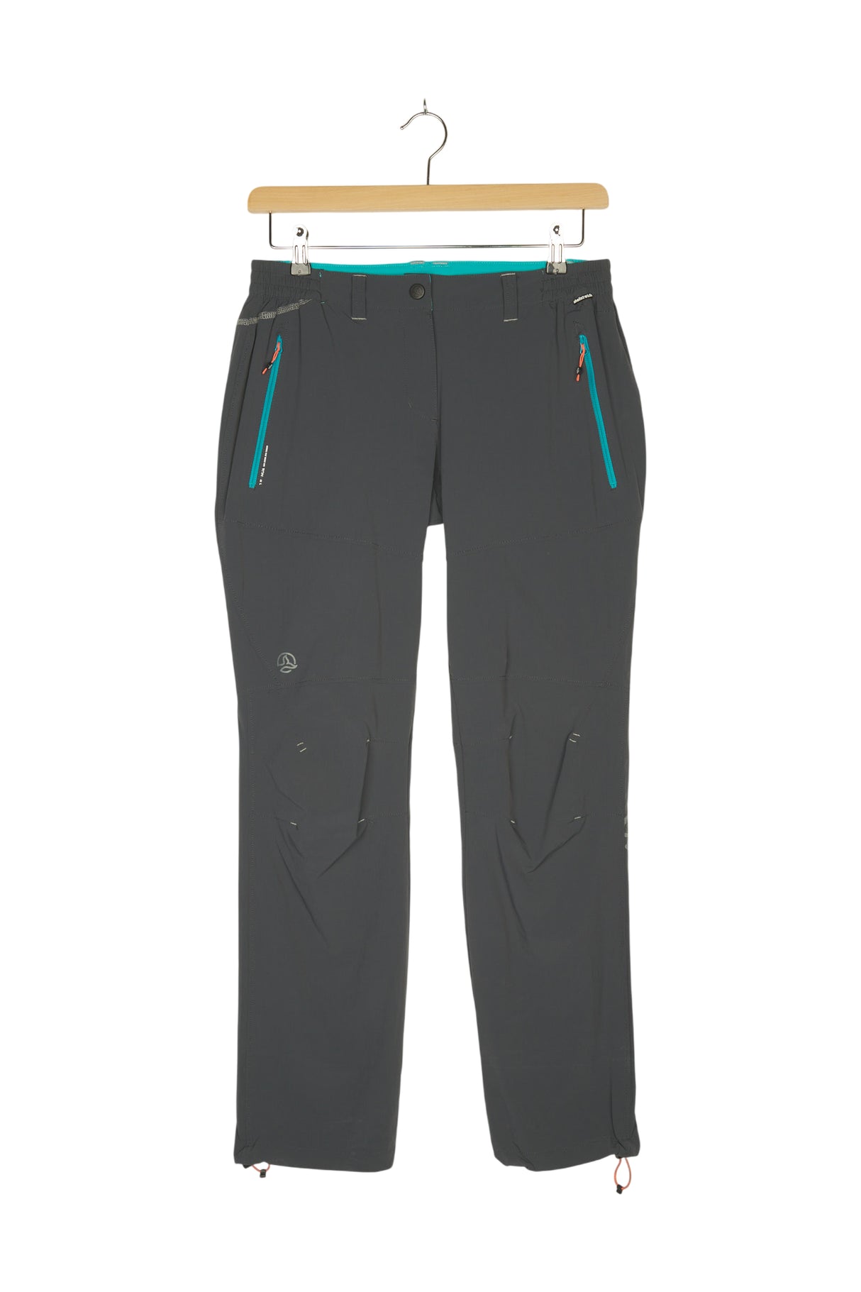 Softshellhose für Damen