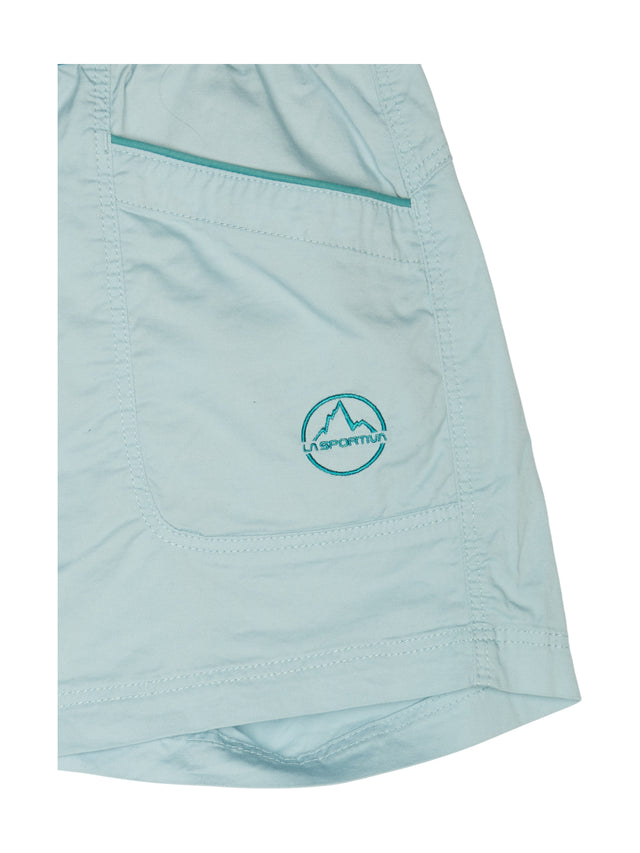 Kurze Hose für Damen