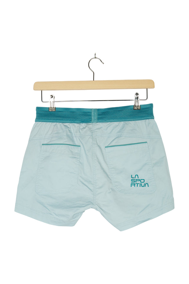 Kurze Hose für Damen