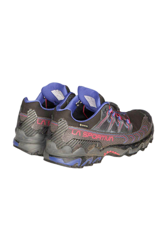 Wanderschuhe & Trekkingschuhe für Damen