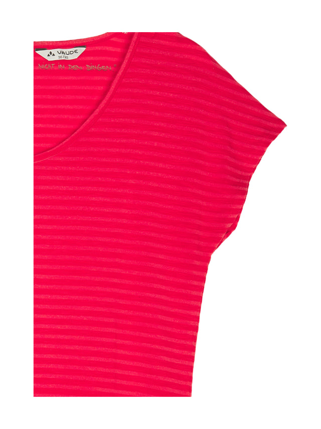 T-Shirt Funktion für Damen