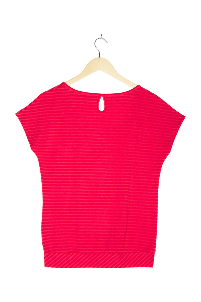 T-Shirt Funktion für Damen