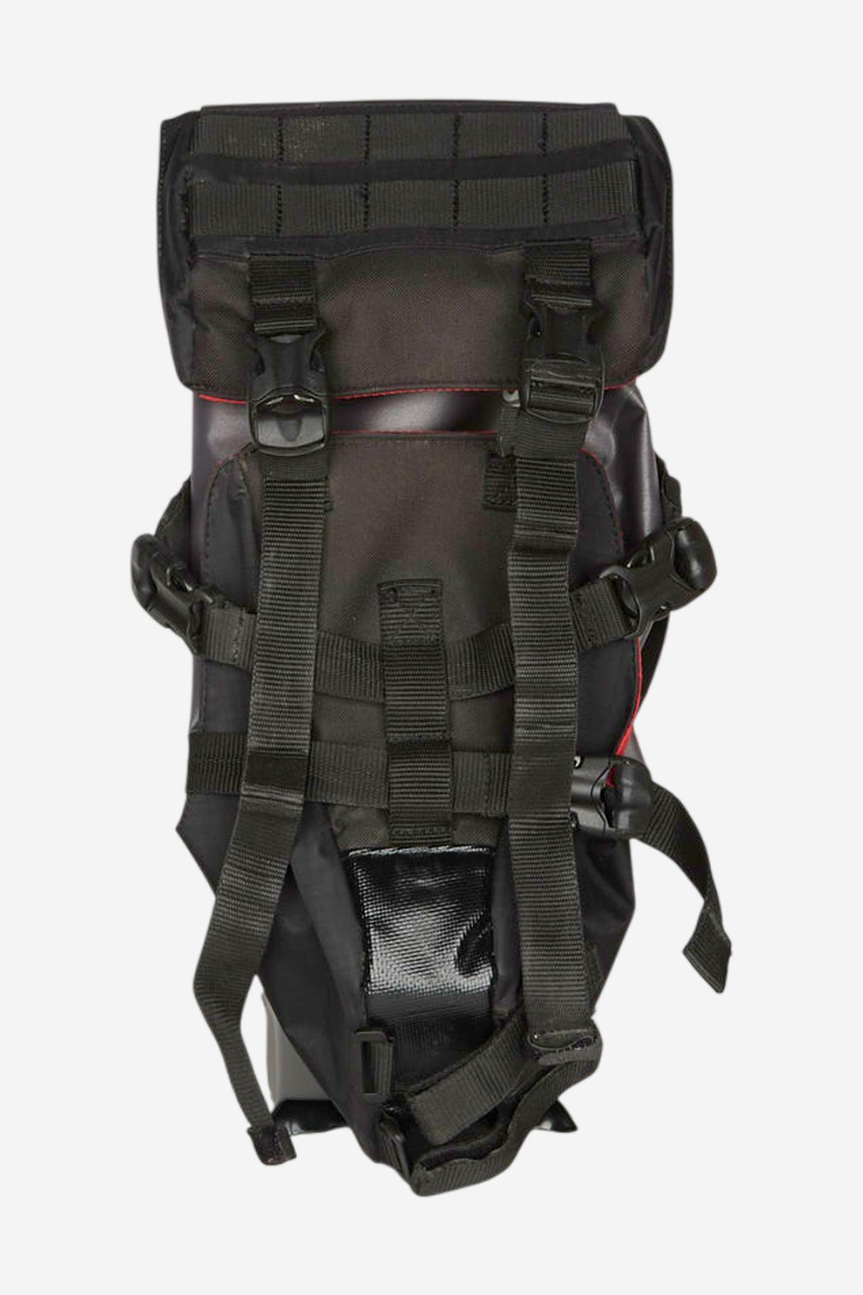Fahrradtasche für Herren und Damen