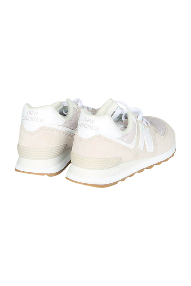 Laufschuhe & Trailrunningschuhe für Damen