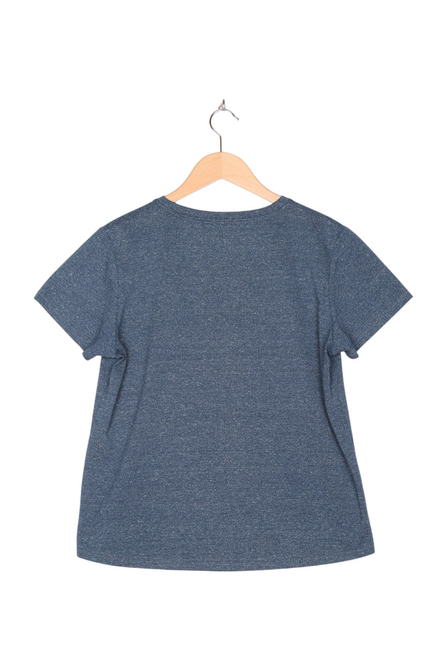 T-Shirt für Damen