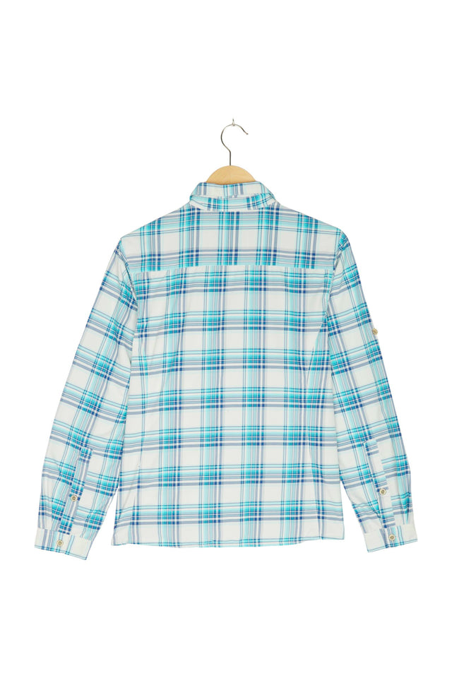 Meru Hemd für Damen